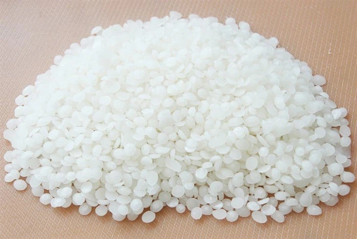 paraffin-wax2e189e4e-a744-4b73-8ba0-ee4d801c01a7.webp