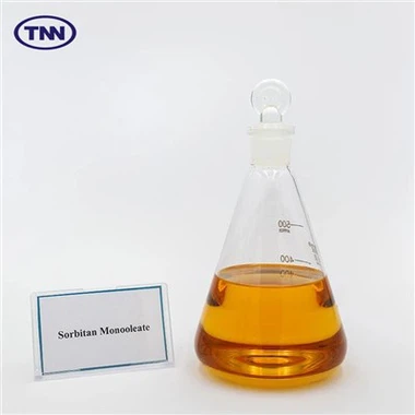 Monooleat sorbitan