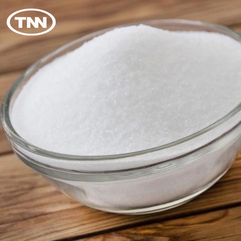 Aspartame low price